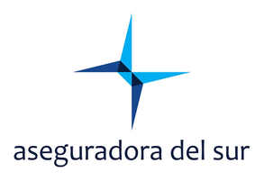 Aseguradora del Sur