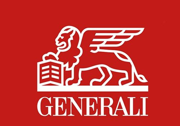 Generali