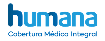 Humana