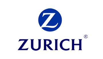 Zurich