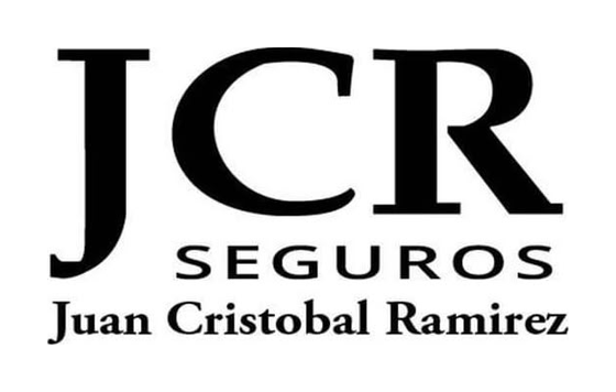JCR Seguros